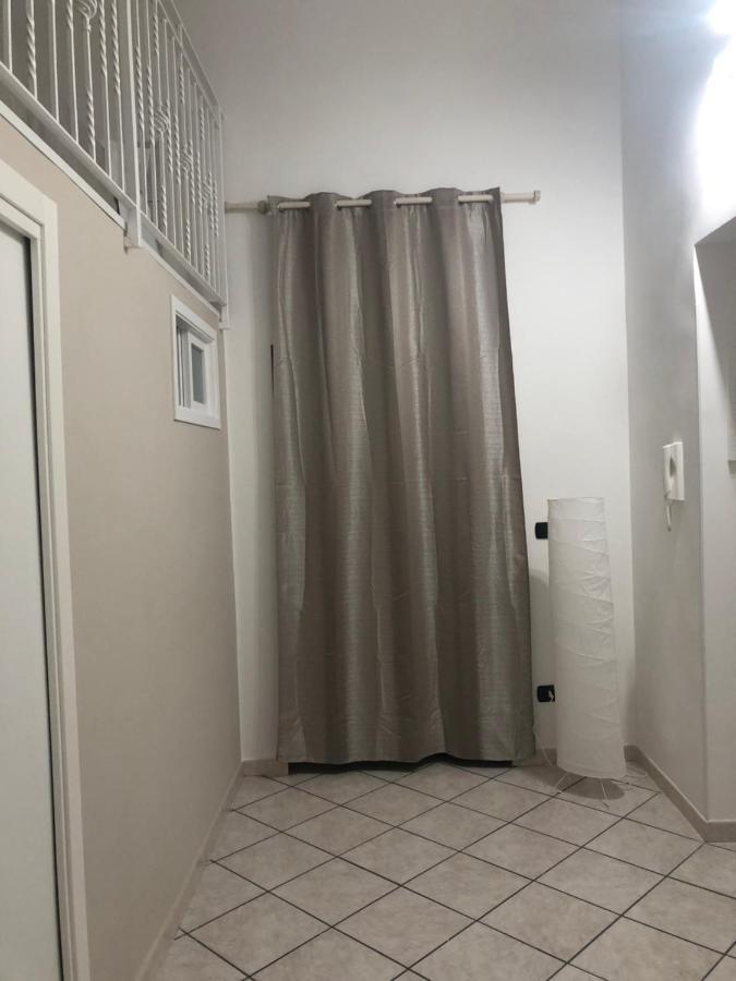 Vivace Home 那不勒斯 外观 照片